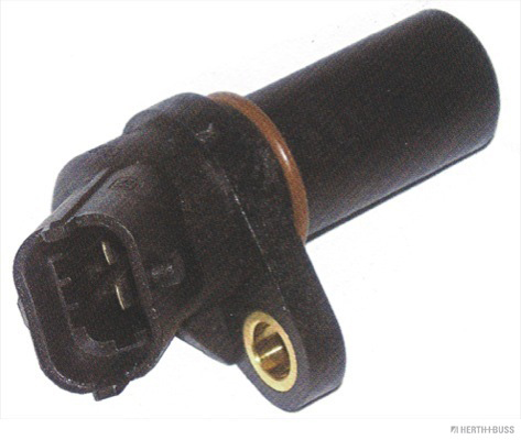 HERTH&BUSS Impulsgeber, Kurbelwelle, 2 pol, 900 Ohm