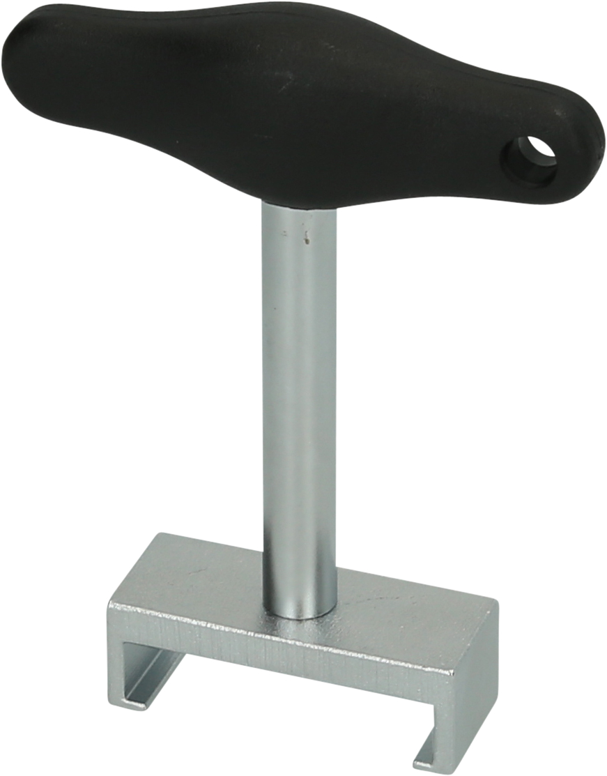 KS Tools T-Griff-Zündspulen-Abzieher-Typ 3, 105mm
