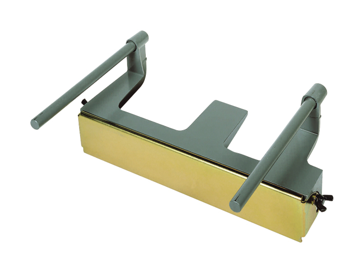 Makita Parallelanschlag - 161046-2