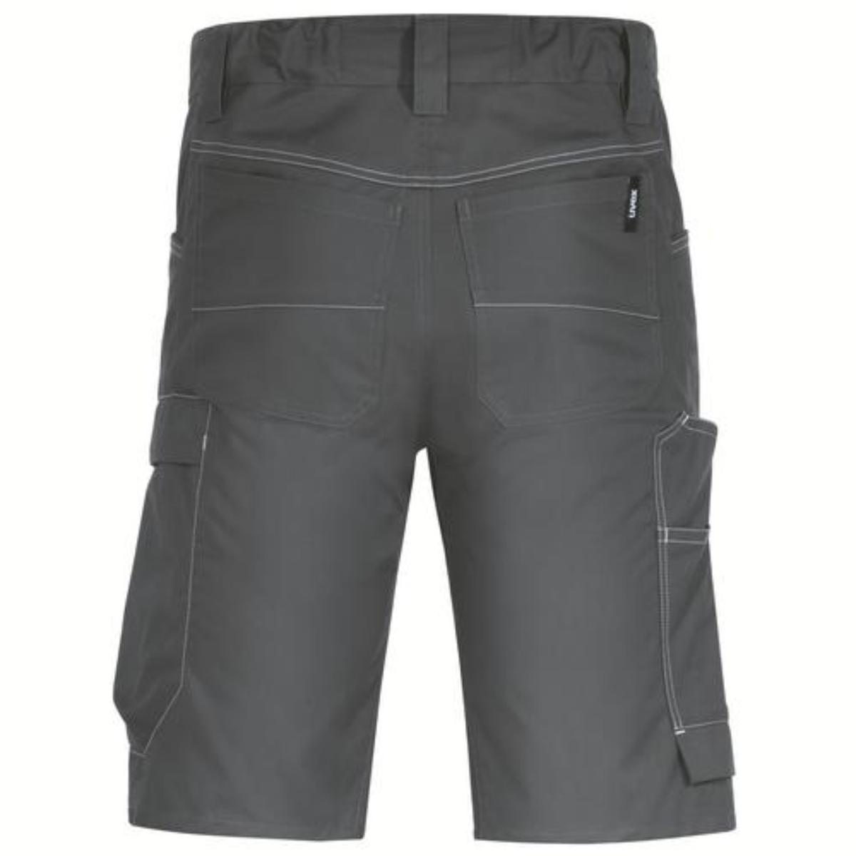 uvex suXXeed greencycle Herren kurze Hose