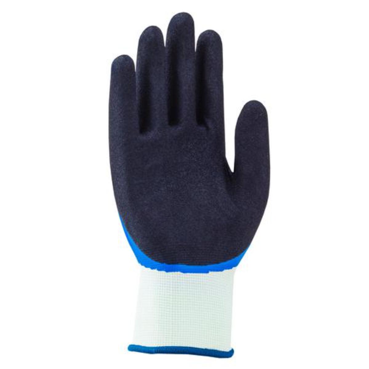 uvex unilite 7710F Montagehandschuh