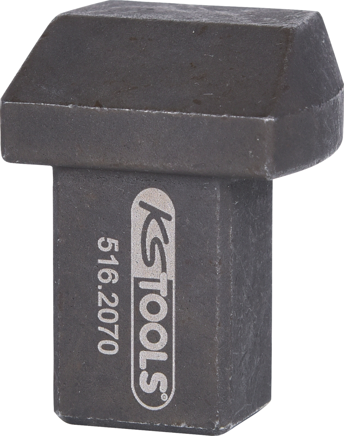 KS Tools 14x18mm Einsteck-Anschweißstück