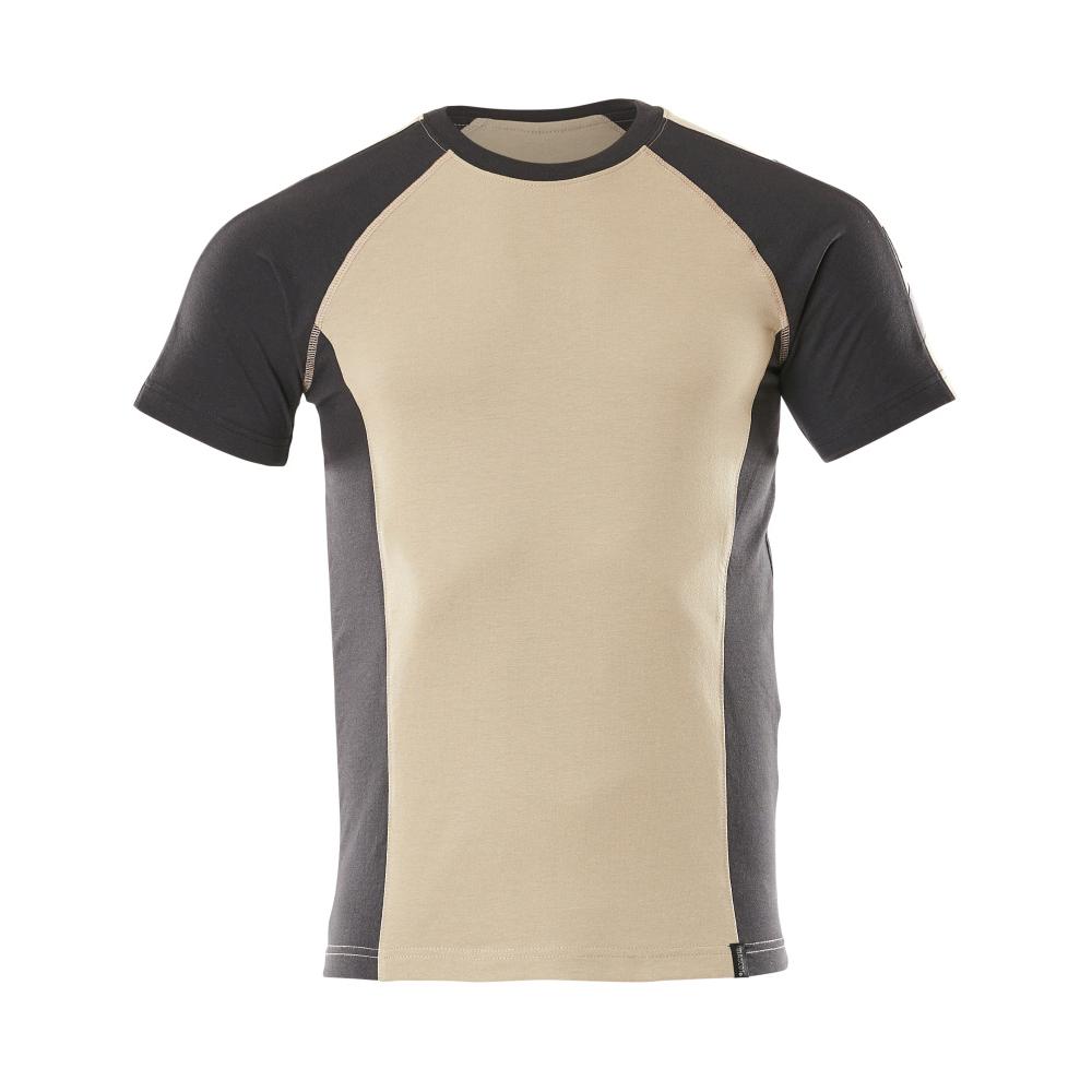 MASCOT Potsdam T-Shirt