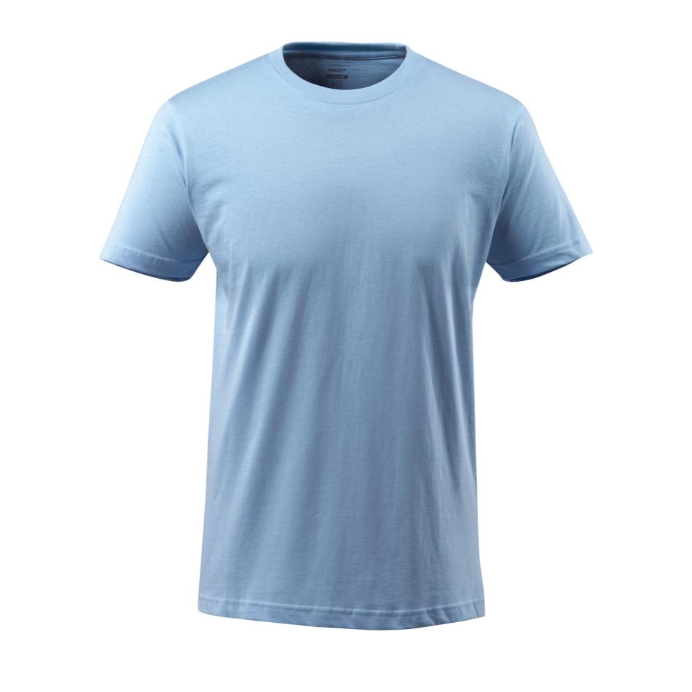 MASCOT Calais T-Shirt