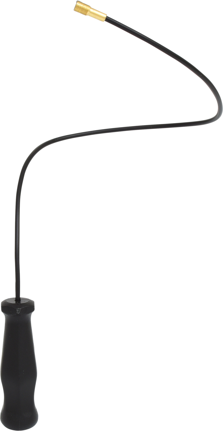 KS Tools Flexibler Magnet, 400mm