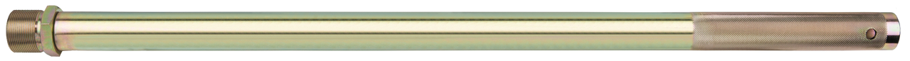 KS Tools Achsspiel-Prüfhebel, AG 1.1/2"x16G