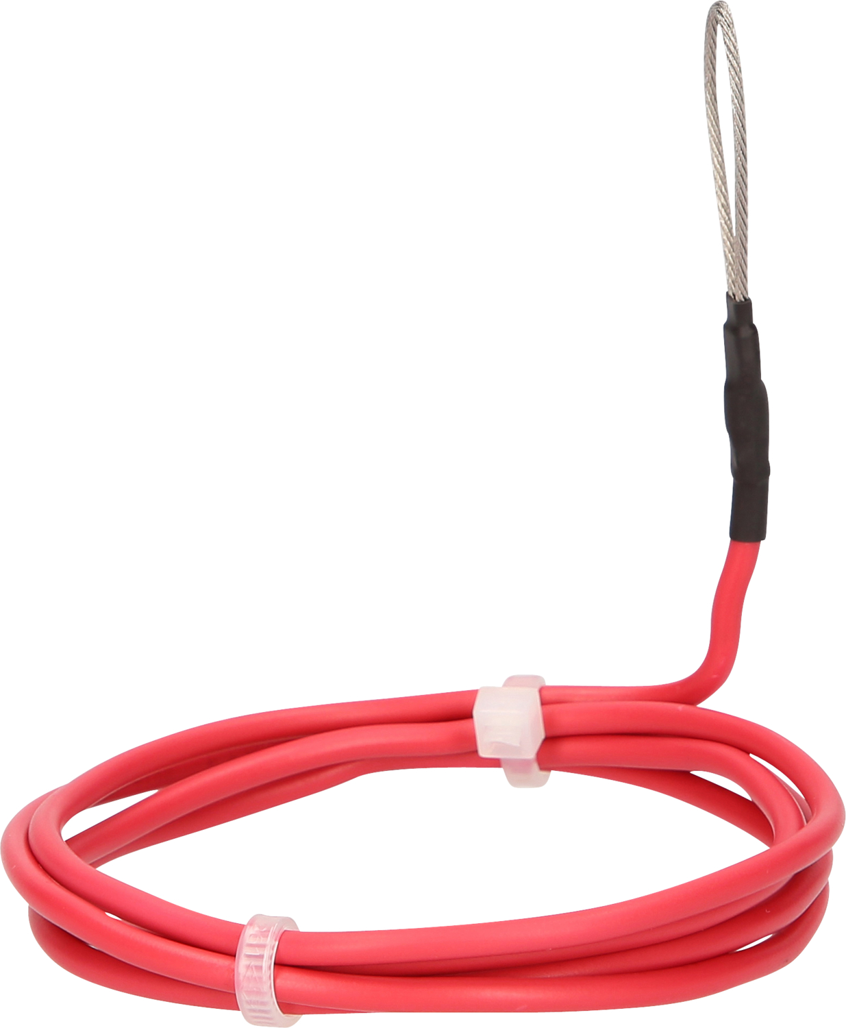 KS Tools Kabel-Einziehhilfe