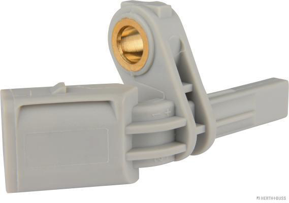 HERTH&BUSS Sensor, Raddrehzahl