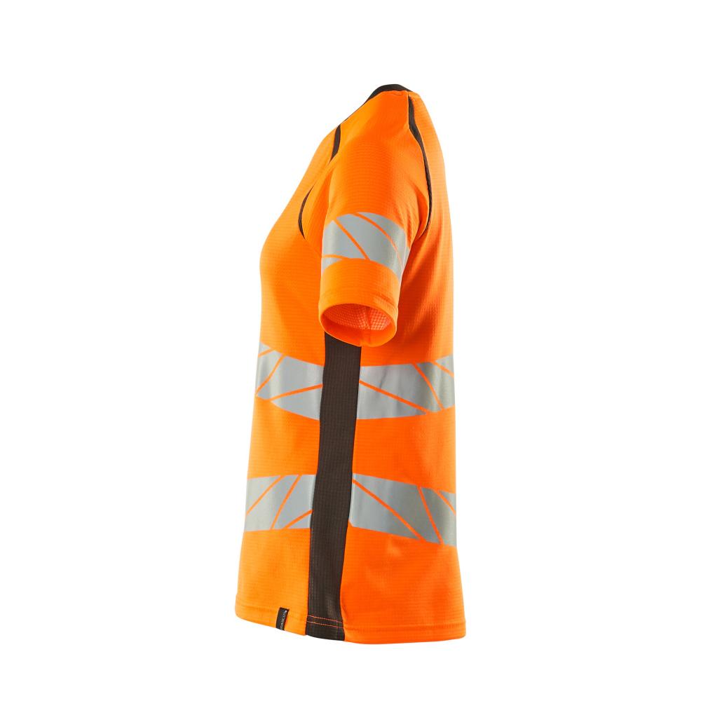MASCOT Damen T-Shirt