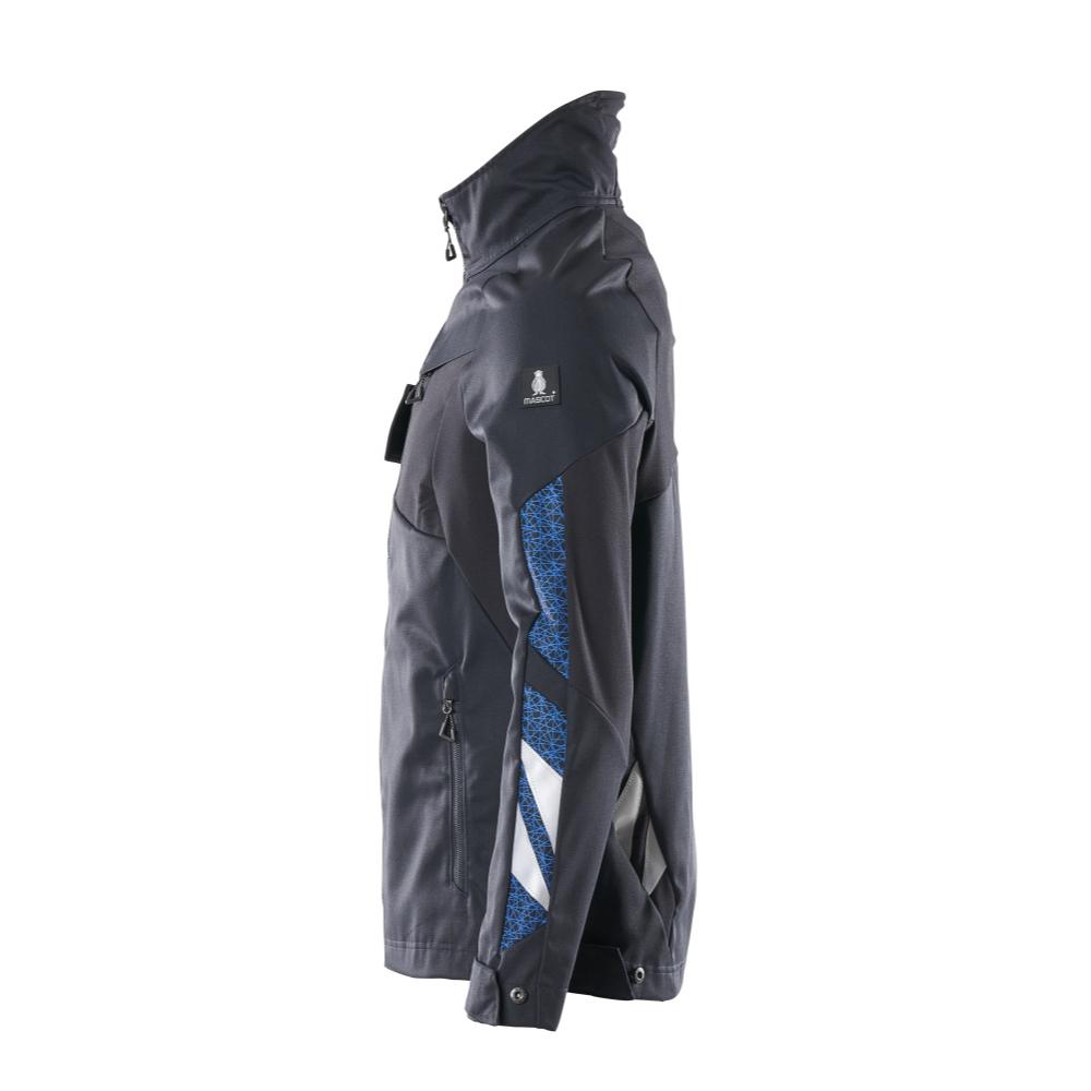 MASCOT Herren Jacke ACCELERATE