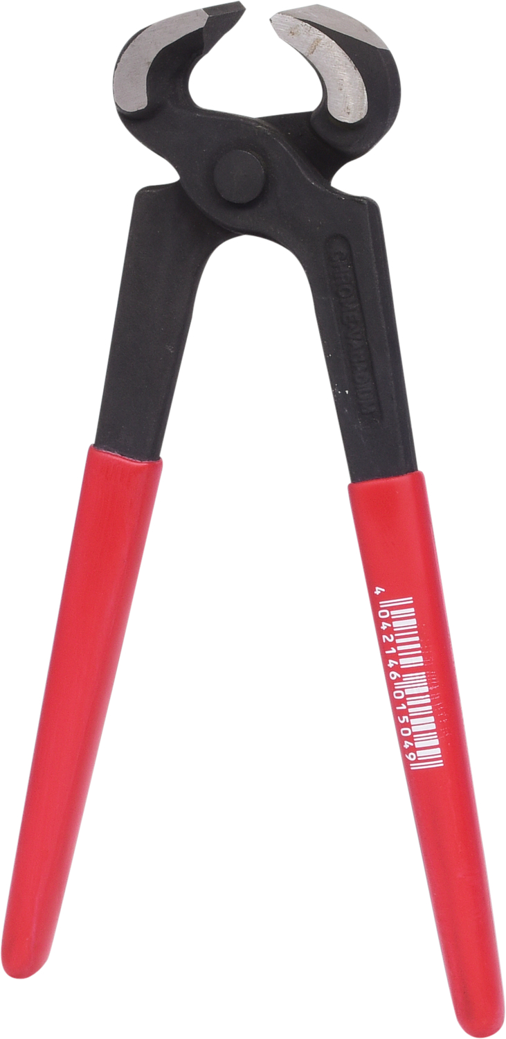 KS Tools Schwere-Beißzange, 200mm