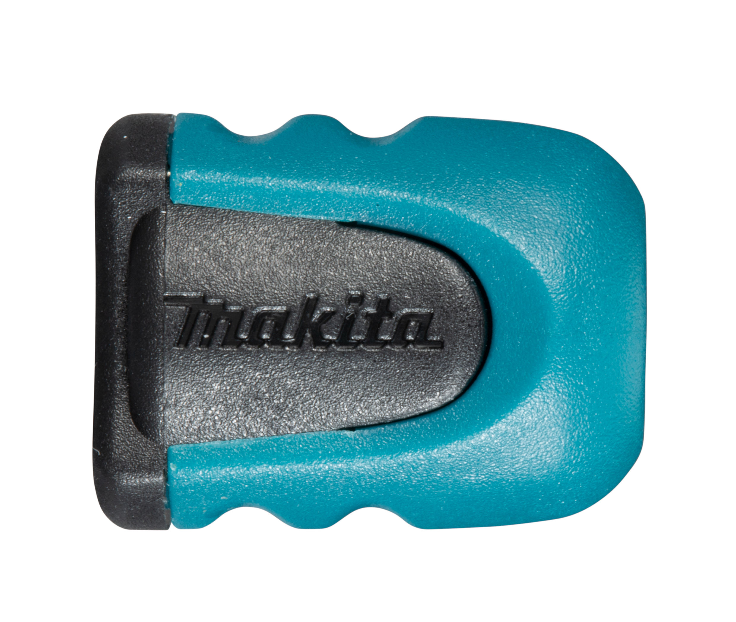 Makita MagBoost Bit-Magnetisierer - 1 Stück - E-03442