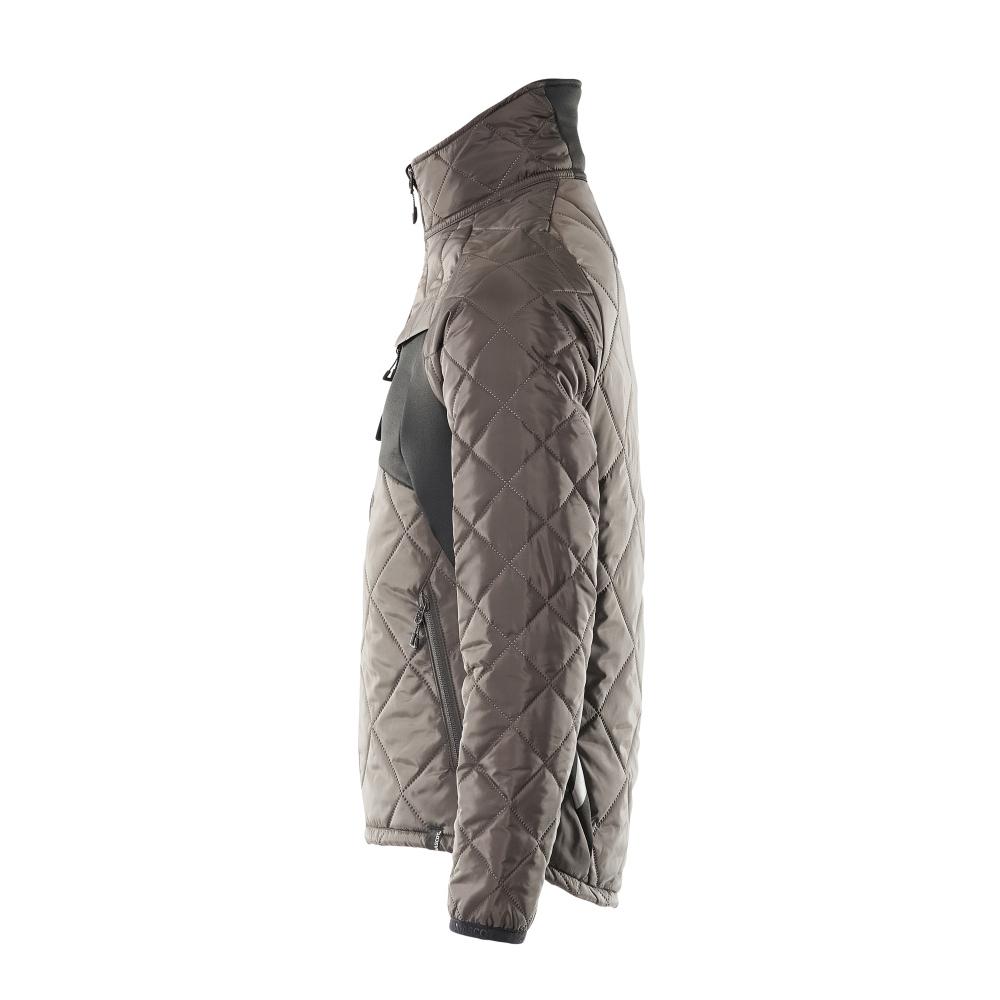MASCOT Herren Thermojacke ACCELERATE