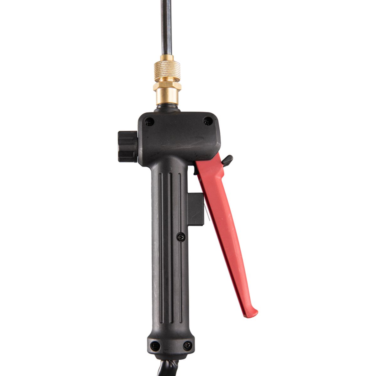 Makita Akku-Druckspritze 18V (ohne Akku, ohne Ladegerät) DUS158Z