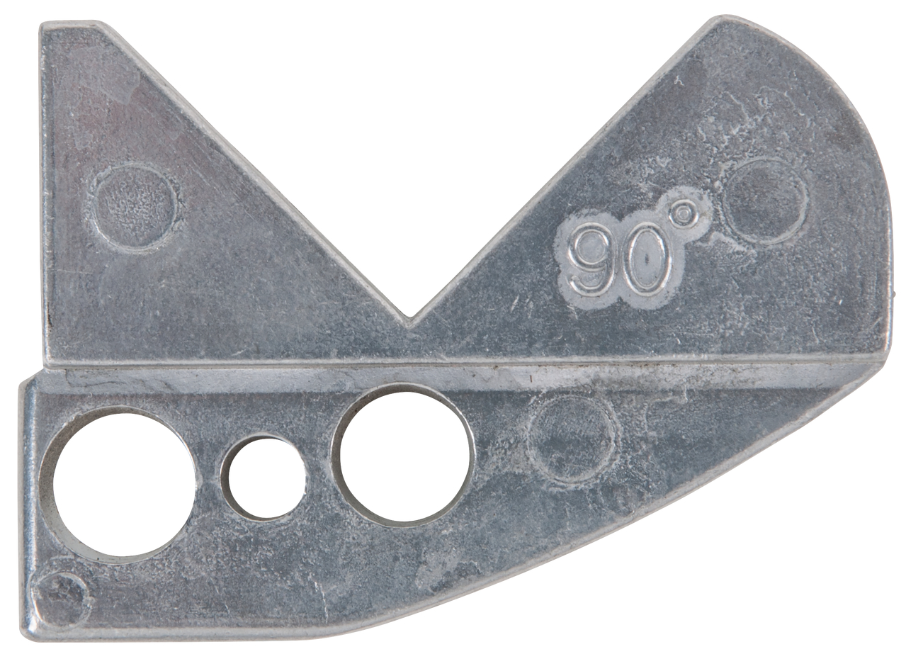 KS Tools Prisma für Profile 90°