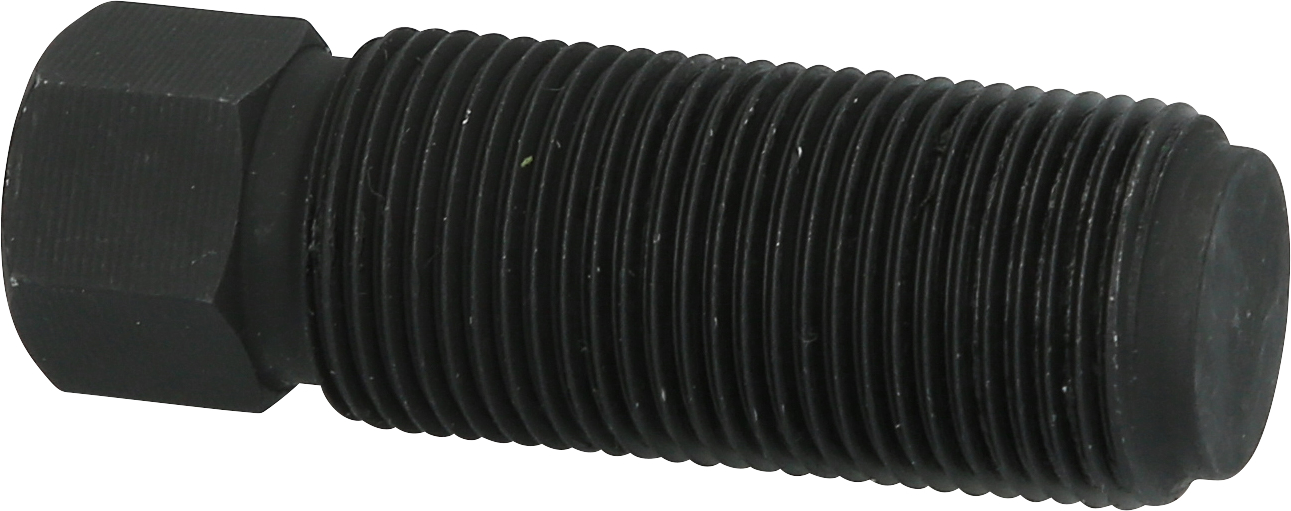 KS Tools Spindel