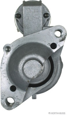 HERTH&BUSS Starter, 12 V, 0,7 kW