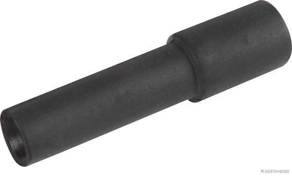 HERTH&BUSS Verbindungs-/Verteilerstück, Rohrleitung, NW 4,5 mm -> 5-7 mm