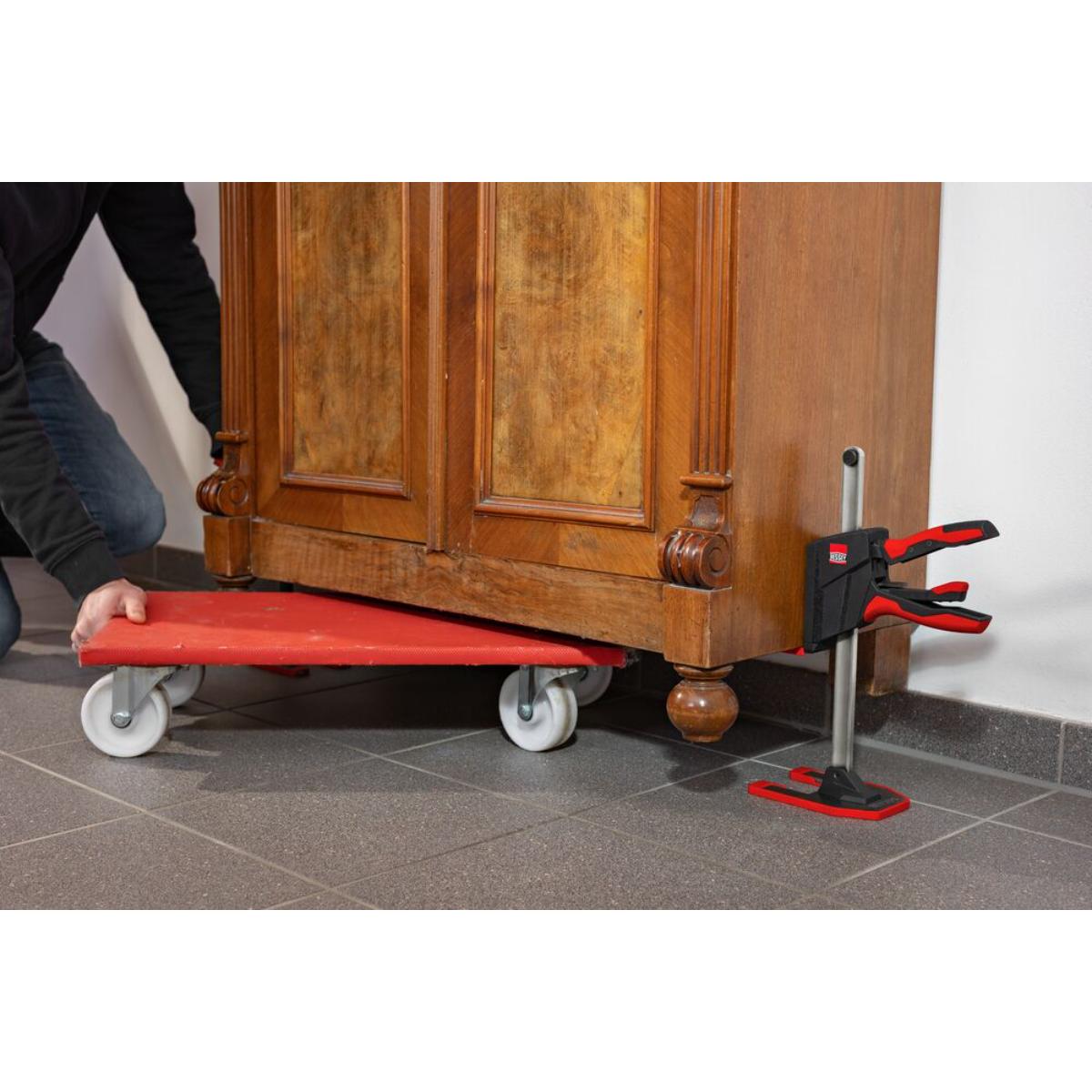 Bessey Einhand-Montagewerkzeug BEYCEPS BEY23
