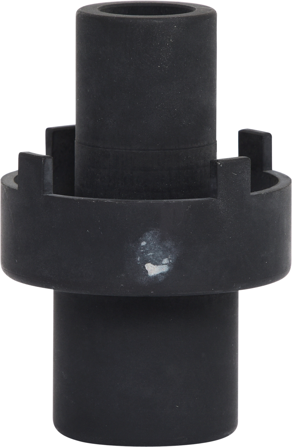 KS Tools 3/4" Zapfenschlüssel für Hinterachs-Wellenflansch