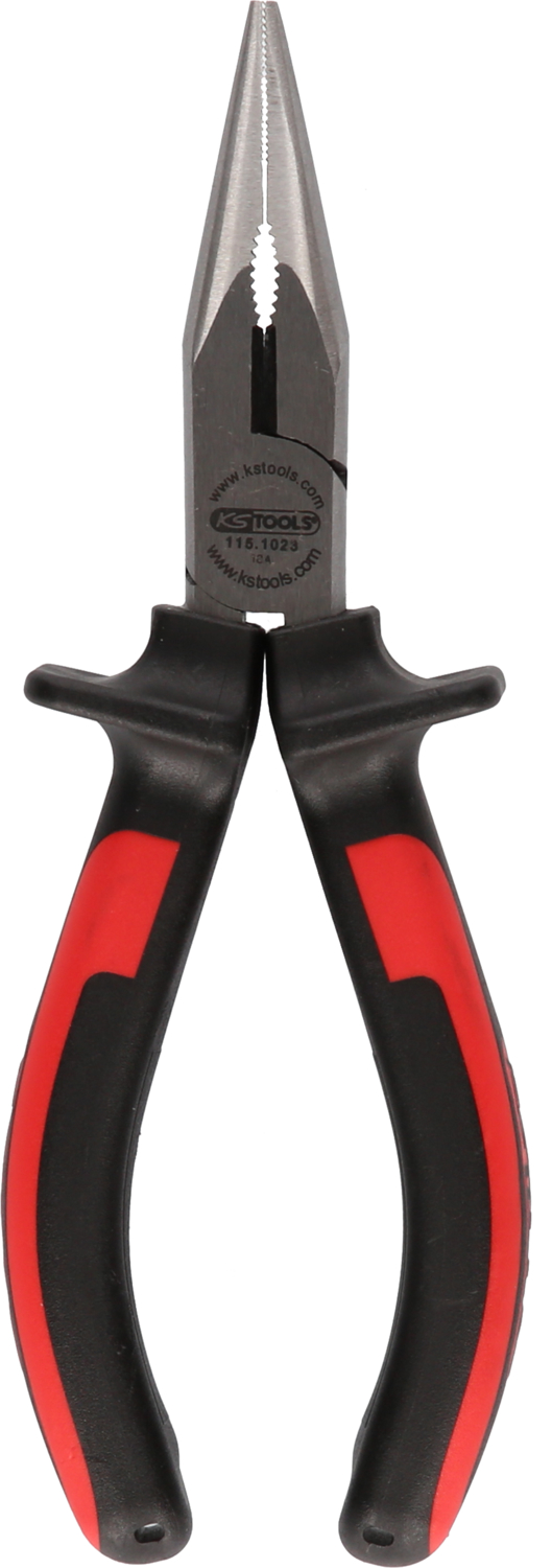 KS Tools ERGOTORQUE Telefonzange