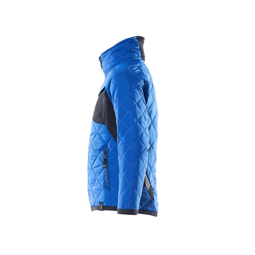 MASCOT Thermojacke für Kinder ACCELERATE