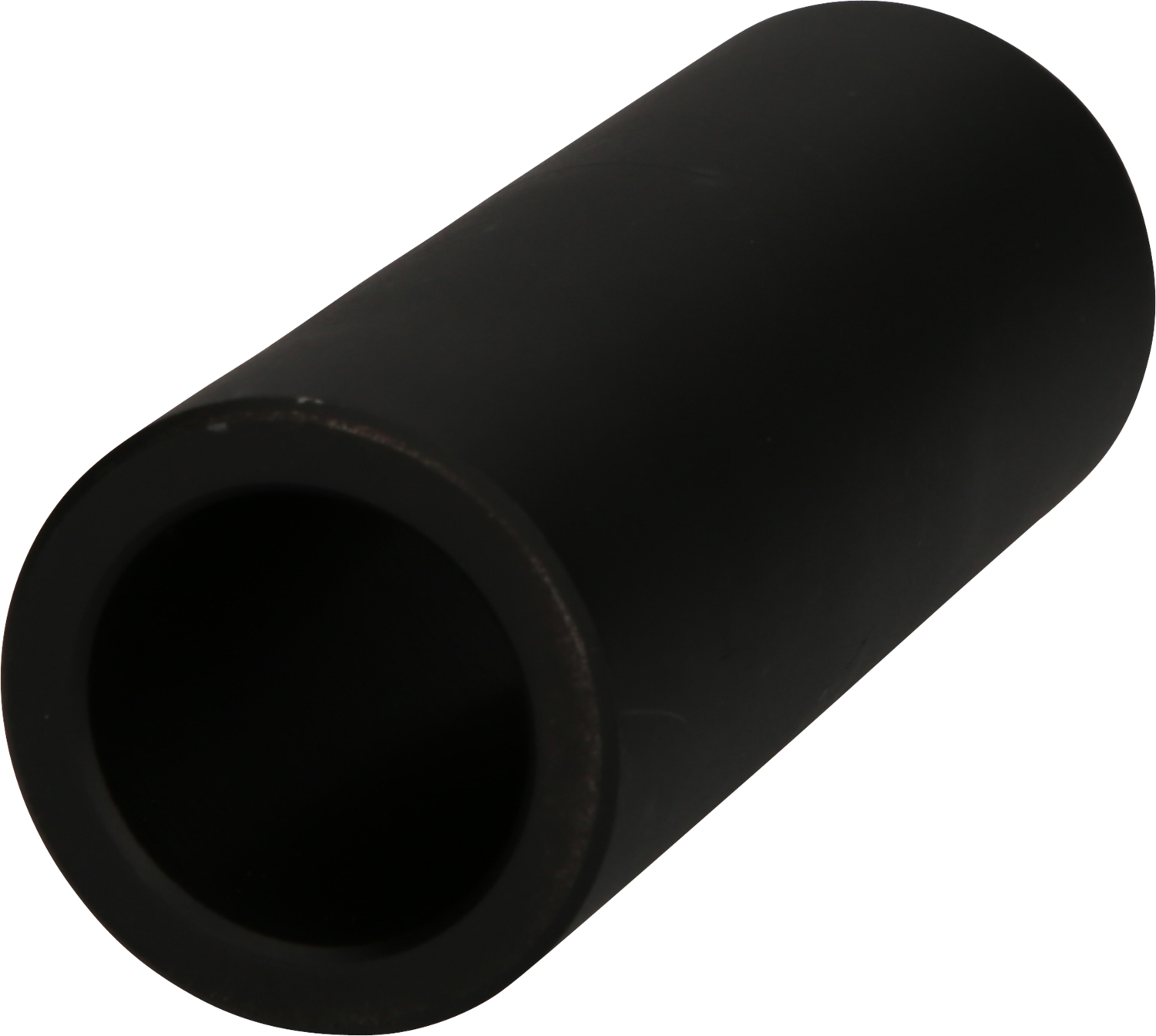 KS Tools Führungsrohr mit Anschlussgewinde, M36 x 1,5 mm, Ø 43 mm