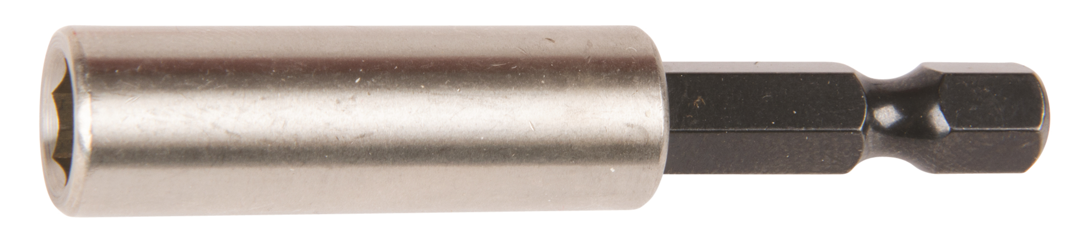 Makita Bithalter magnetisch, 1 Stück - 60 mm - B-52445