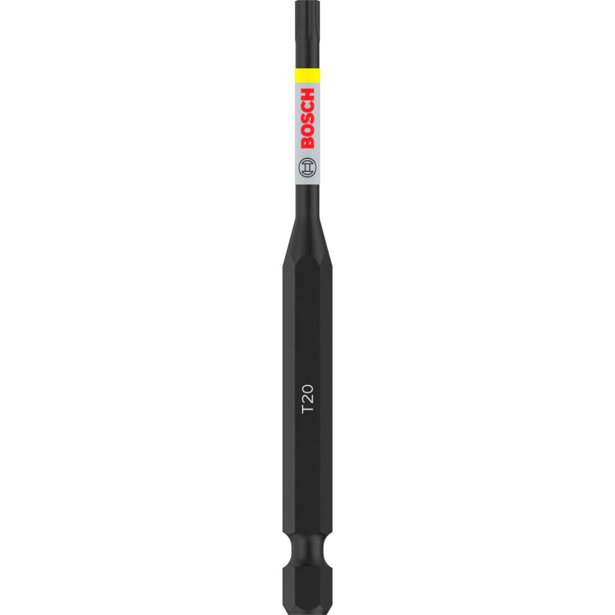 Bosch PRO Torx Impact Bit
