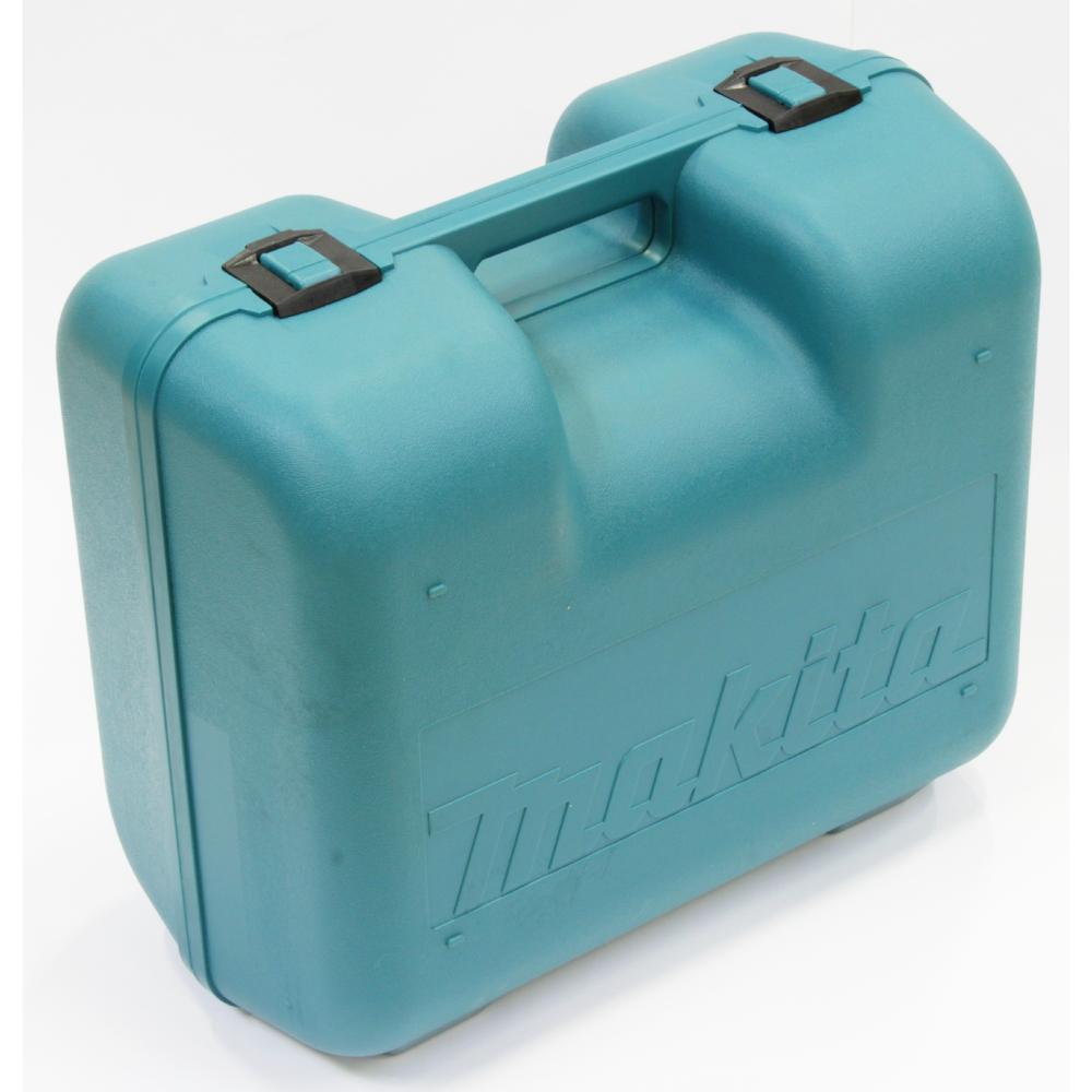 Makita Transportkoffer - 153612-9