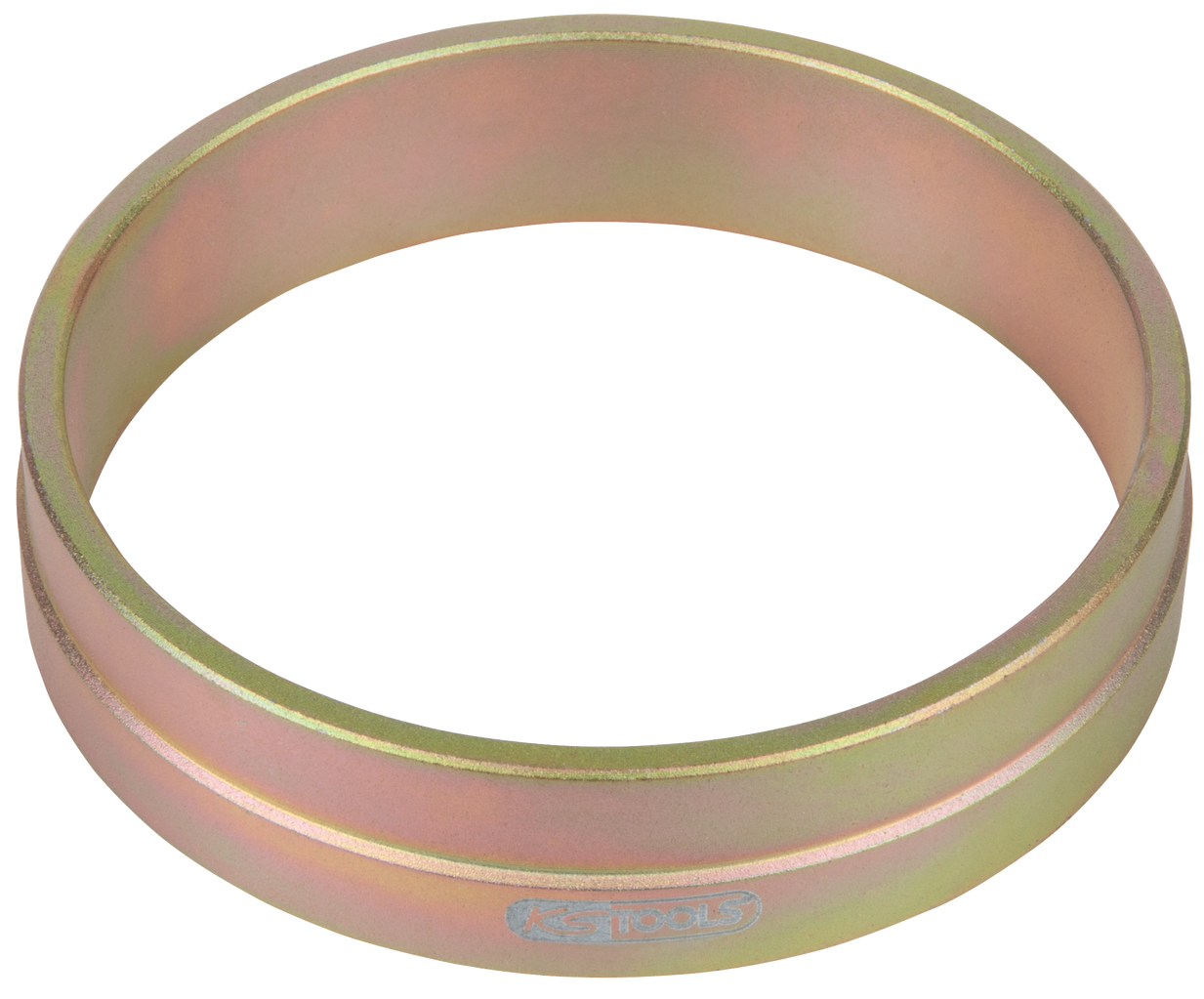 KS Tools Pressring 68x70x61,2 mm
