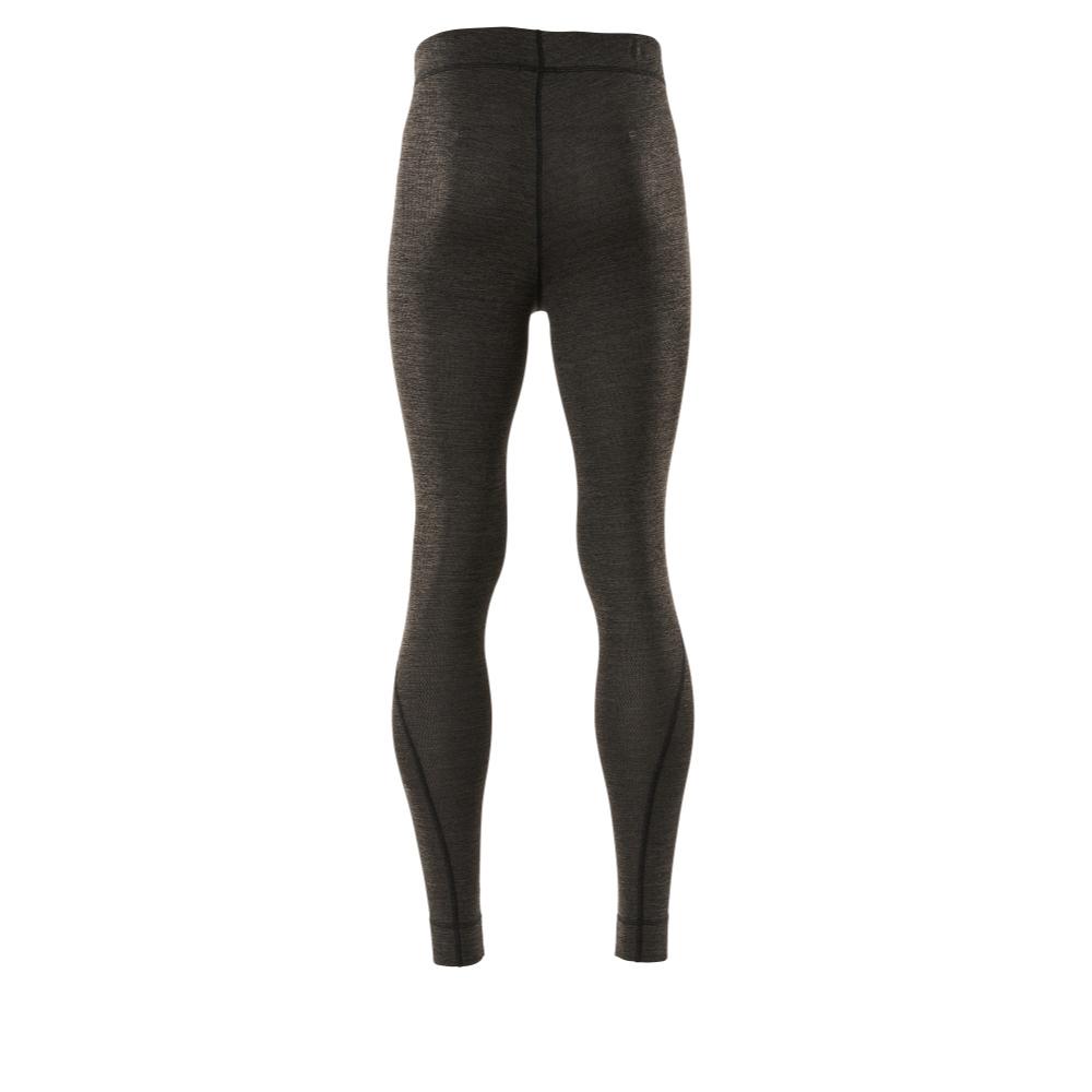 MASCOT Funktionsunterhose CROSSOVER Dunkelanthrazit / Schwarz