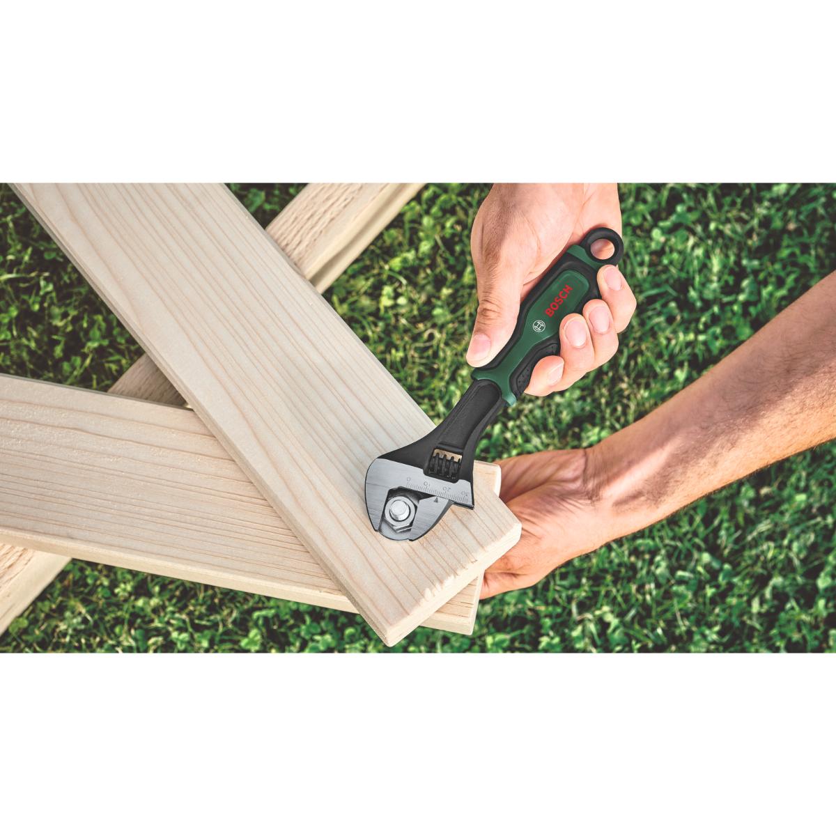 Bosch Werkzeug-Set 73-teilig