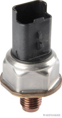 HERTH&BUSS Sensor, Kraftstoffdruck