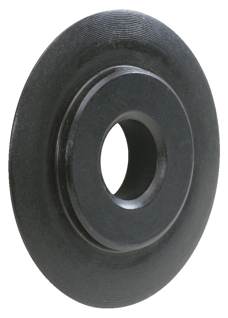 KS Tools Ersatzschneidrad für Rohrabschneider ø 18mm für Stahl