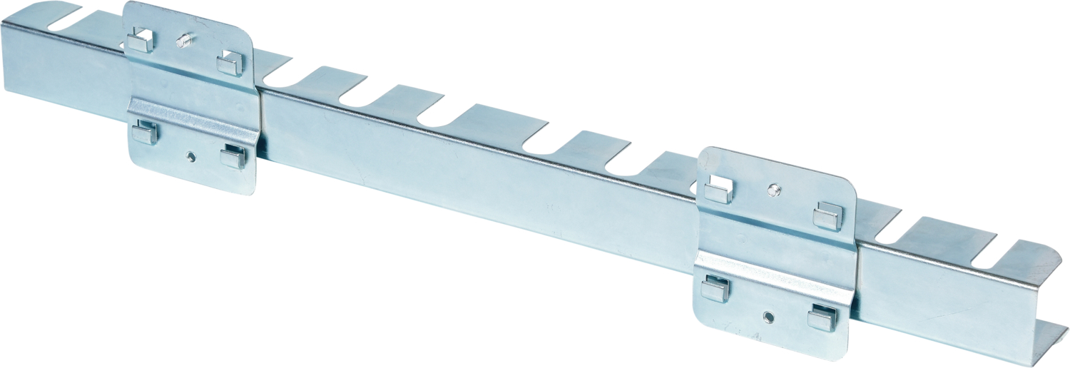 KS Tools Schraubendreherhalter