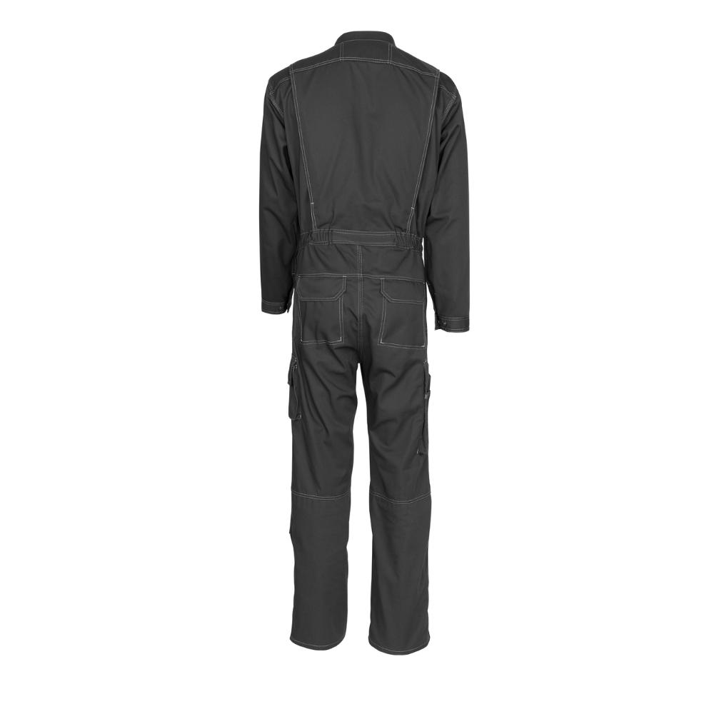 MASCOT Danville Overall mit Knietaschen INDUSTRY