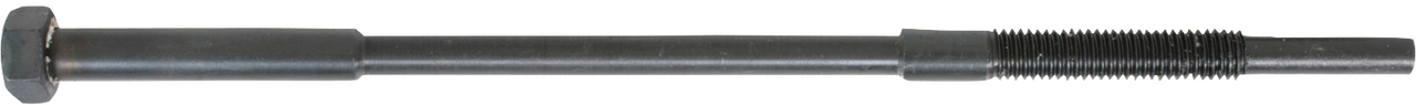 KS Tools Spannrollen-Fixierdorn, 250 mm
