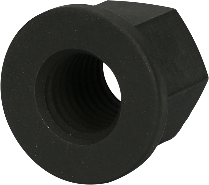 KS Tools Kragenmutter, M18