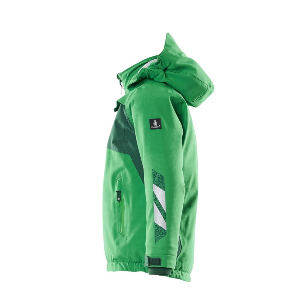 MASCOT Winterjacke für Kinder ACCELERATE