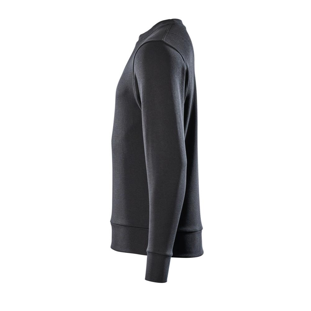 MASCOT Herren Carvin Sweatshirt CROSSOVER