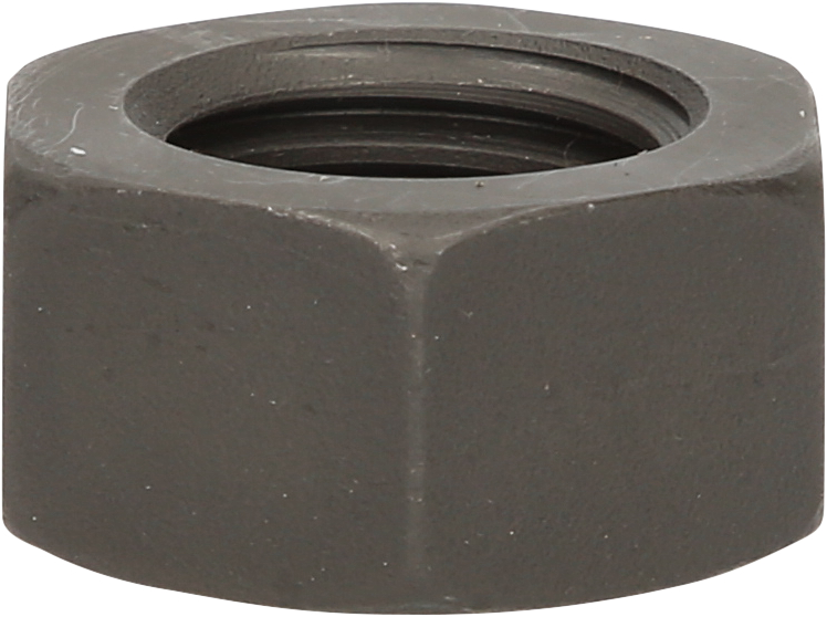 KS Tools Mutter M24x3