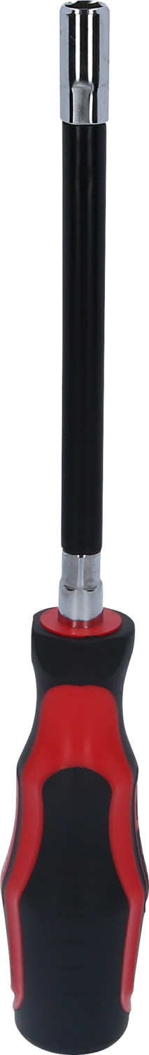 KS Tools ERGOTORQUEplus Stecknuss-Schraubendreher