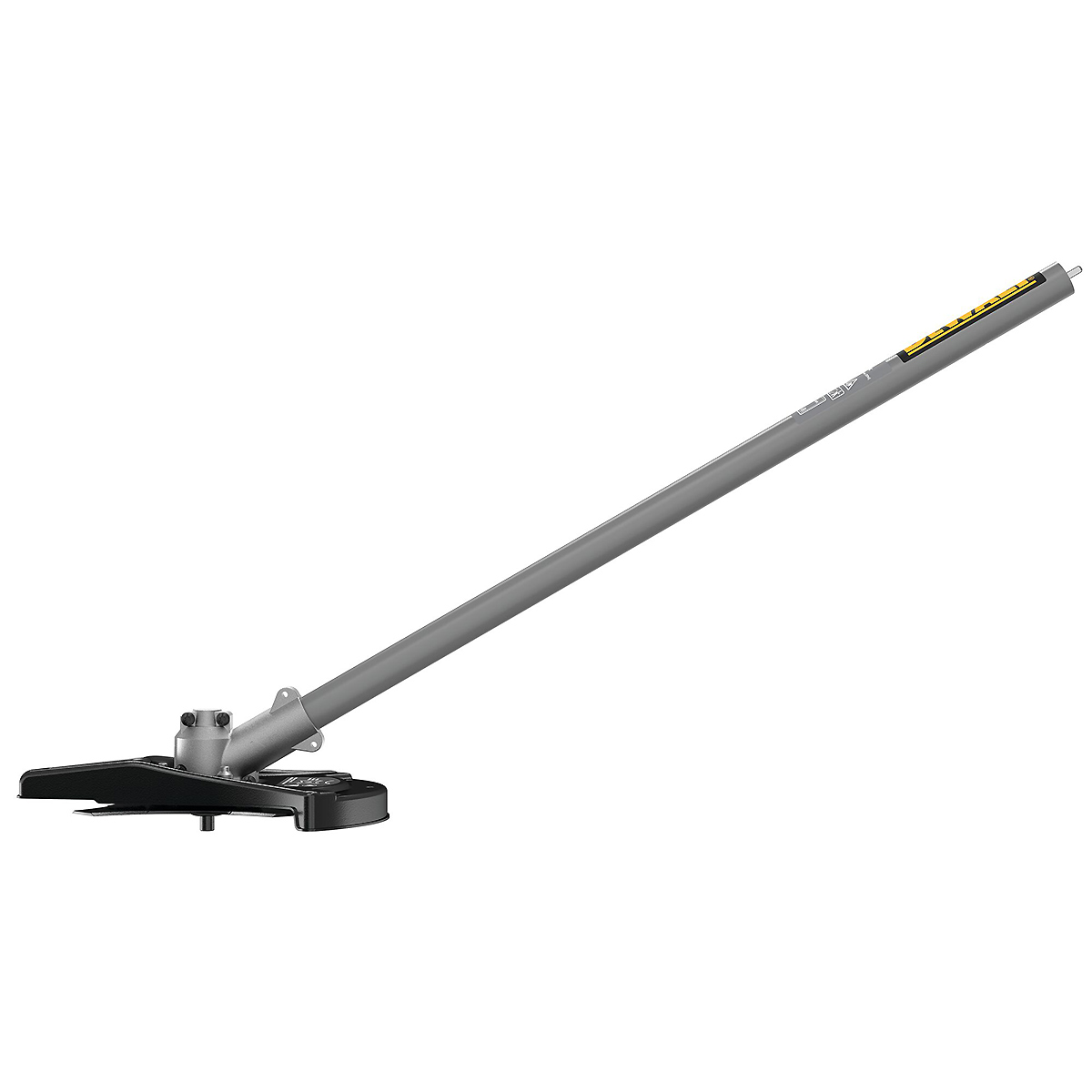 DEWALT Freischneider-Aufsatz für DCMAS5713