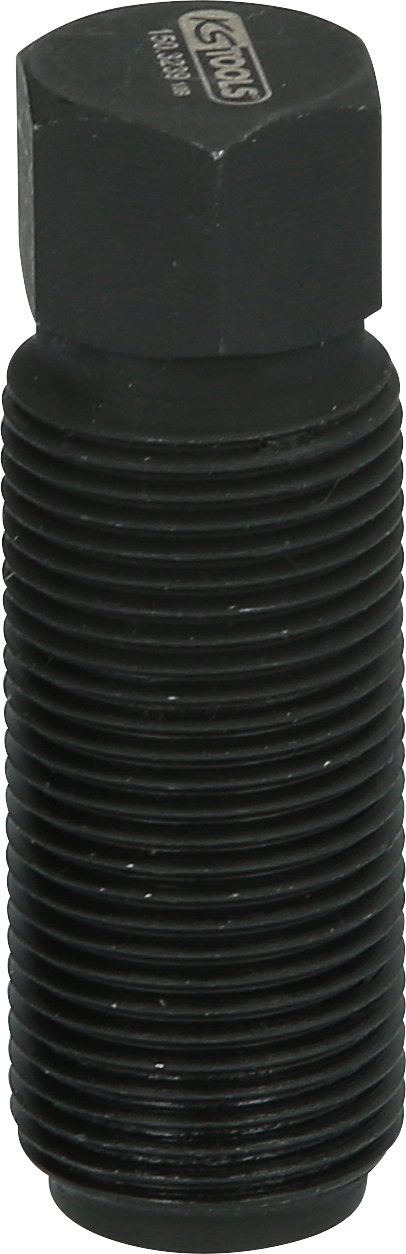 KS Tools Spindel