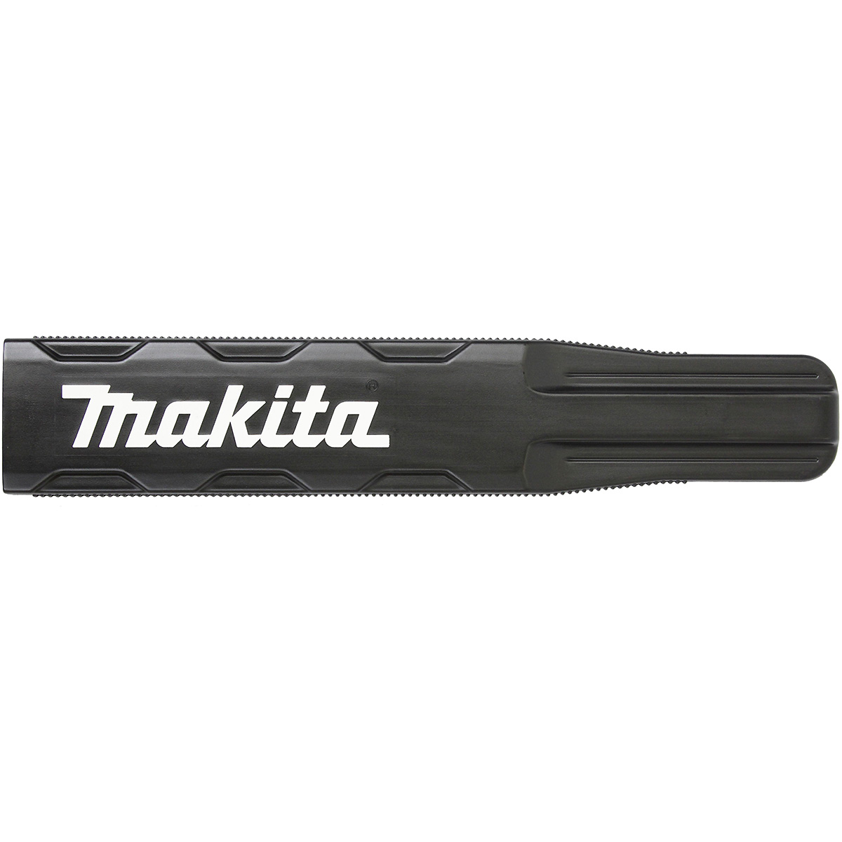 Makita Aufbewahrungsbehälter 50cm - 412910-3