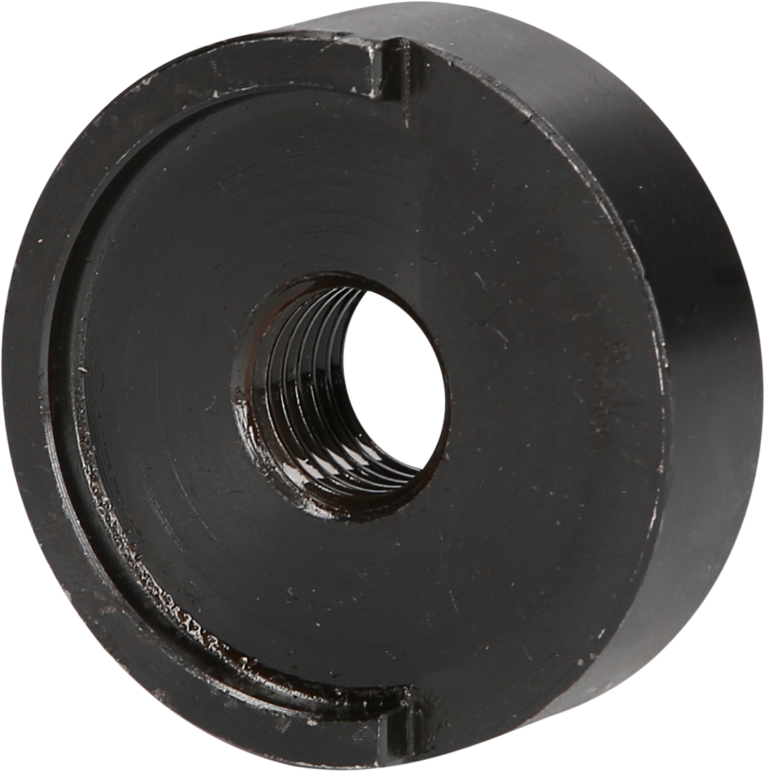 KS Tools Druckstück M16 x 2 mm, Außendurchmesser 50 mm