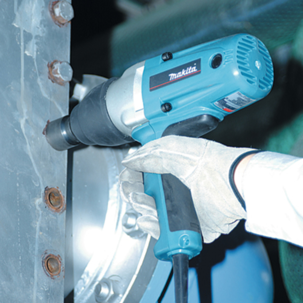 Makita Schlagschrauber  - TW0200J