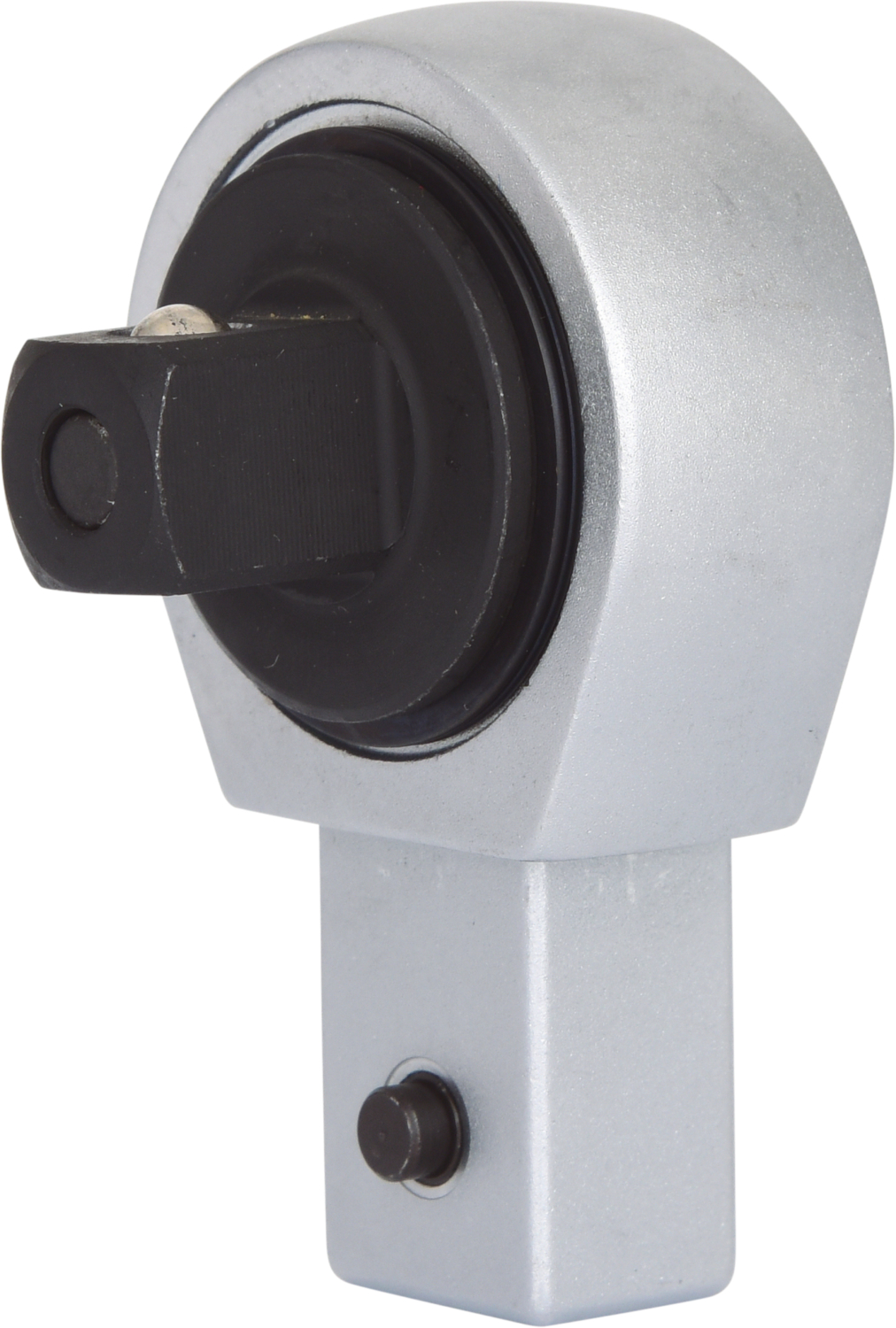 KS Tools Einsteck-Umschaltknarre