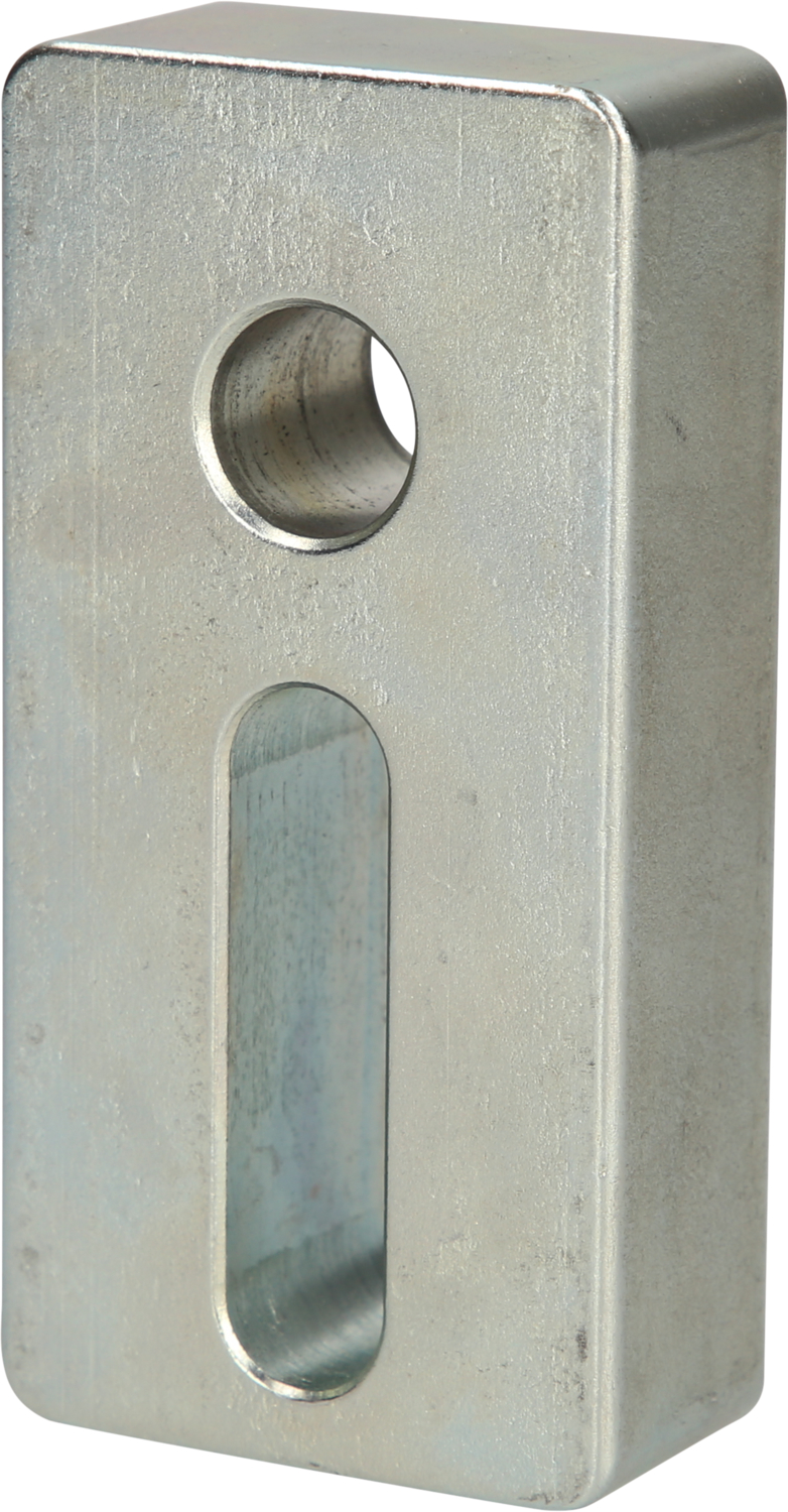 KS Tools Brücke für 460.4505